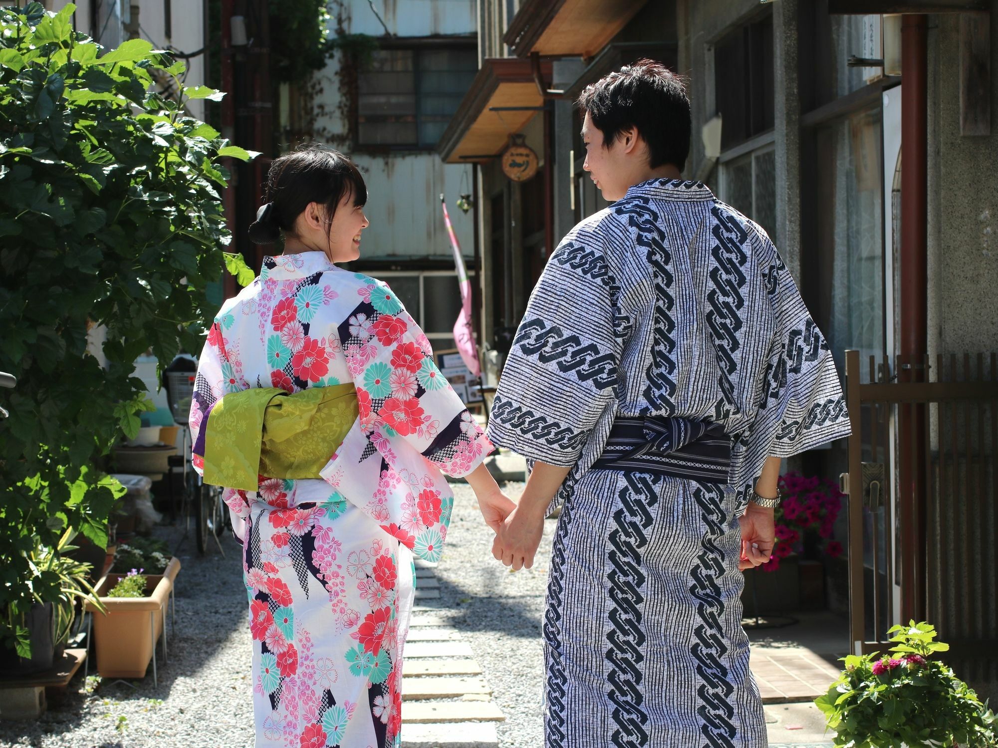 Kawagoe Prince Hotel Exterior foto